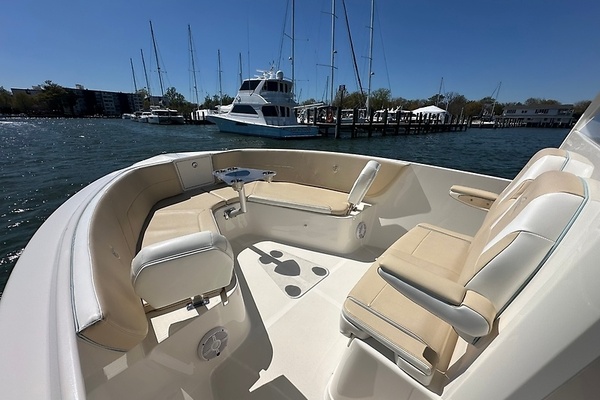 0005654970