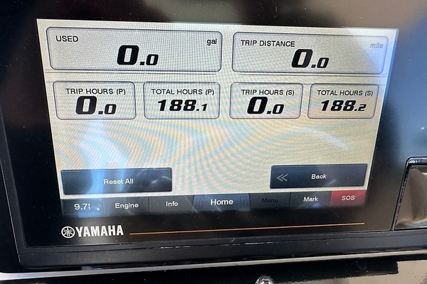 0005654893