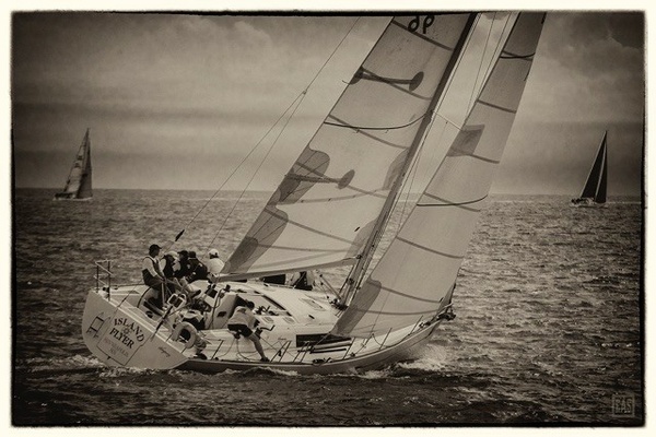 40-ft-Wauquiez-2008-Centurion 40S-Island Flyer-Hilton Head South Carolina United States yacht for sale