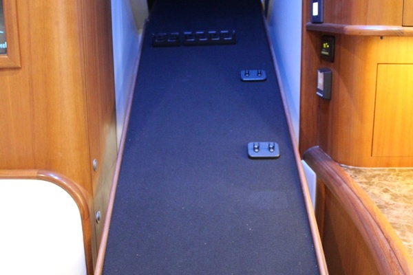 67ft F amp S Yacht For Sale