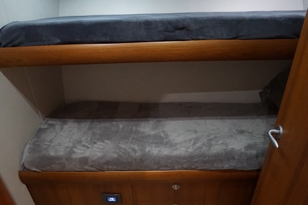 67ft F amp S Yacht For Sale