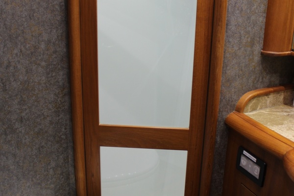 67ft F amp S Yacht For Sale