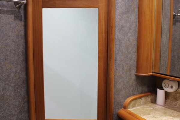 67ft F amp S Yacht For Sale