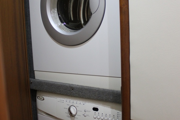 67ft F amp S Yacht For Sale