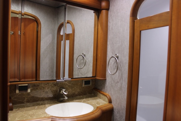 67ft F amp S Yacht For Sale