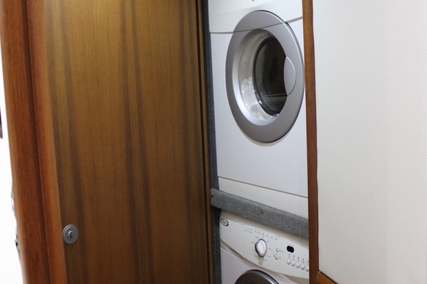 67ft F amp S Yacht For Sale