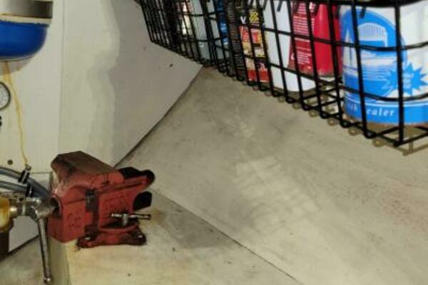 3 4 Time 51ft Little Harbor Yacht For Sale