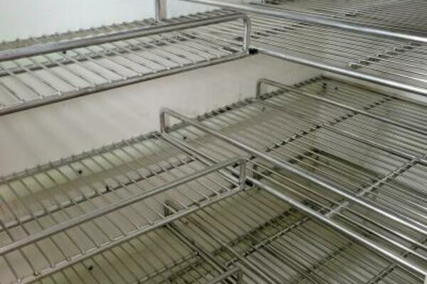 3 4 Time 51ft Little Harbor Yacht For Sale