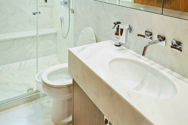 SEA LA VIE 75ft Sunseeker Yacht For Sale