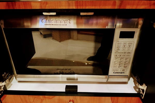 MY RAY 51ft Sea Ray Yacht For Sale