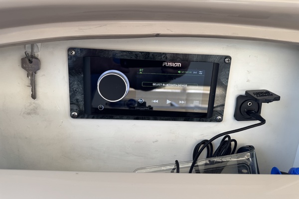 MY RAY 51ft Sea Ray Yacht For Sale