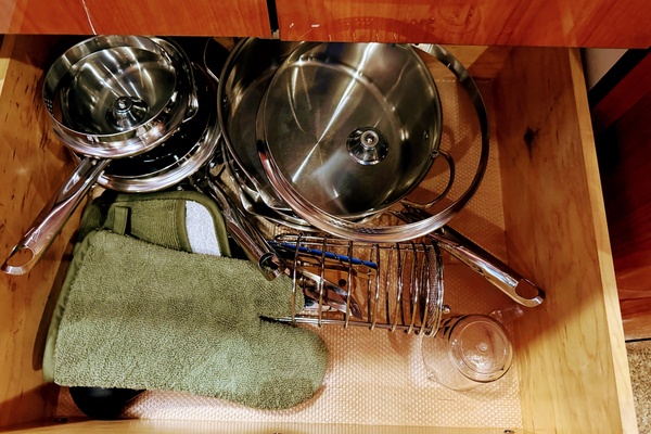 MY RAY 51ft Sea Ray Yacht For Sale