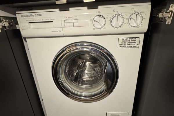 MY RAY 51ft Sea Ray Yacht For Sale