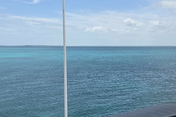 Encantada 41ft Beneteau Yacht For Sale