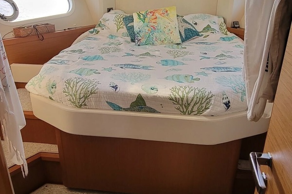 Encantada 41ft Beneteau Yacht For Sale