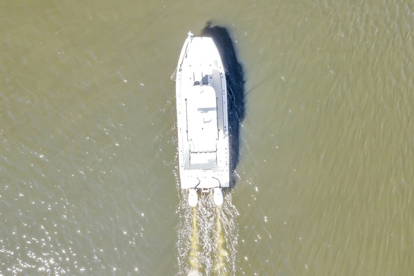 35ft Other Yacht For Sale