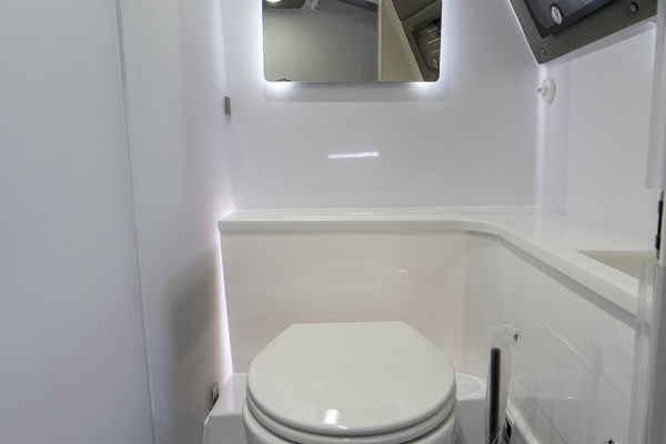 Stock 20 37ft Axopar Yacht For Sale