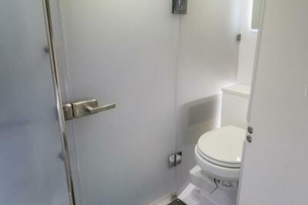 Stock 9 37ft Axopar Yacht For Sale