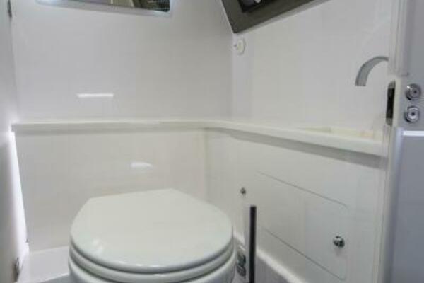 Stock 9 37ft Axopar Yacht For Sale