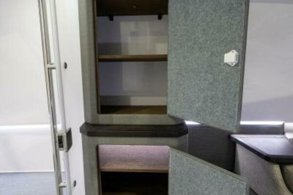 Stock 9 37ft Axopar Yacht For Sale