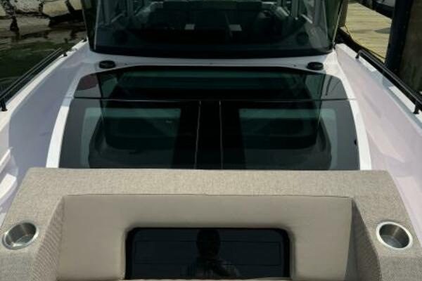 Stock 9 37ft Axopar Yacht For Sale