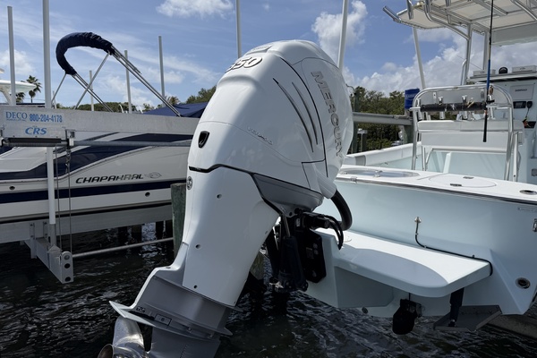 Maddie Girl 25ft Latitude Tournament Boats Yacht For Sale