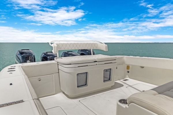 2017 HCB 39