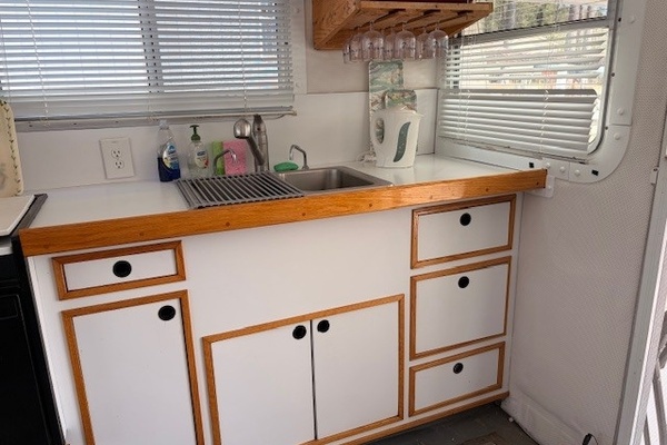 42ft Provincial Yacht For Sale