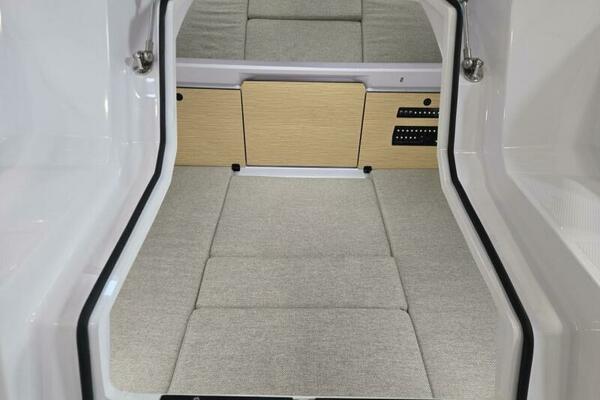 Axopar 29 Cross Cabin Stock 61 29ft Axopar Yacht For Sale