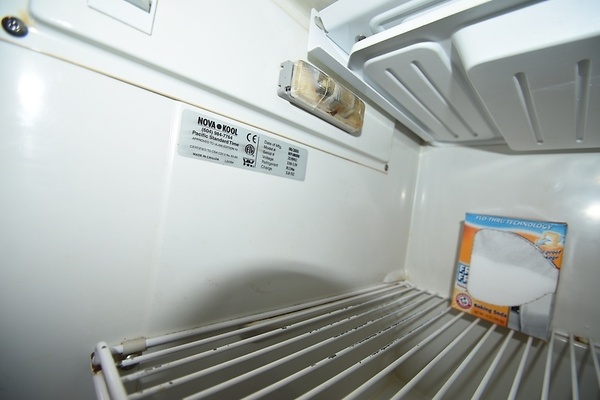 Devocean 44ft Carver Yacht For Sale