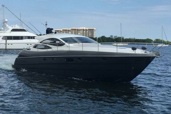 50-ft-Pershing-2006-Miami Florida United States yacht for sale