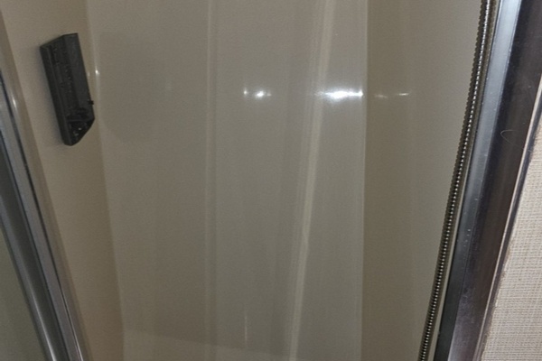 Reelin   amp  Rockin  52ft Hatteras Yacht For Sale