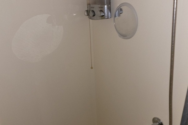 Reelin   amp  Rockin  52ft Hatteras Yacht For Sale