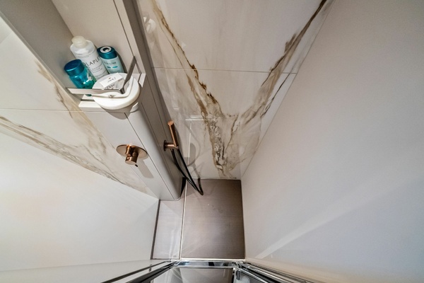 LADY F 86ft Ferretti Yachts Yacht For Sale