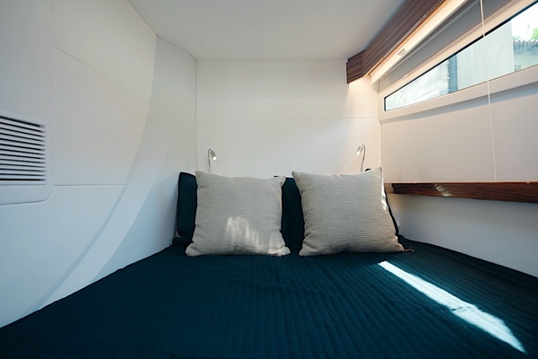 Lodestar 60ft HH Catamarans Yacht For Sale