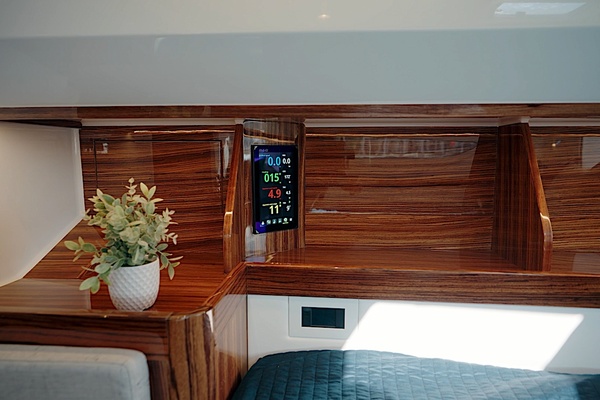 Lodestar 60ft HH Catamarans Yacht For Sale
