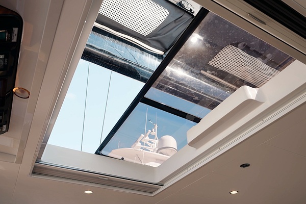 Lodestar 60ft HH Catamarans Yacht For Sale