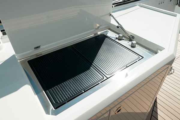 Lodestar 60ft HH Catamarans Yacht For Sale