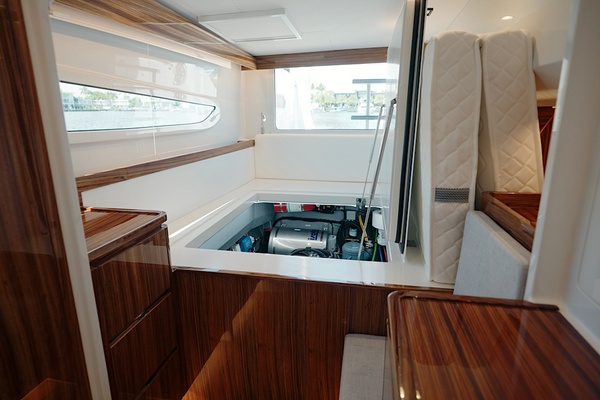 Lodestar 60ft HH Catamarans Yacht For Sale