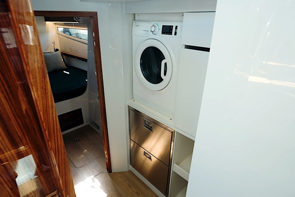 Lodestar 60ft HH Catamarans Yacht For Sale