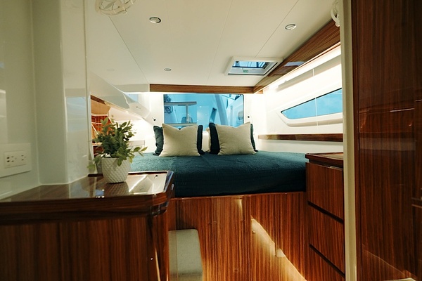 Lodestar 60ft HH Catamarans Yacht For Sale