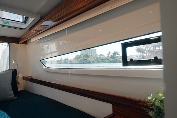 Lodestar 60ft HH Catamarans Yacht For Sale