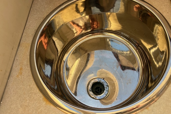 Lucky Me 31ft Shamrock Yacht For Sale