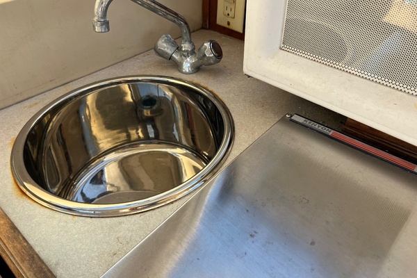 Lucky Me 31ft Shamrock Yacht For Sale