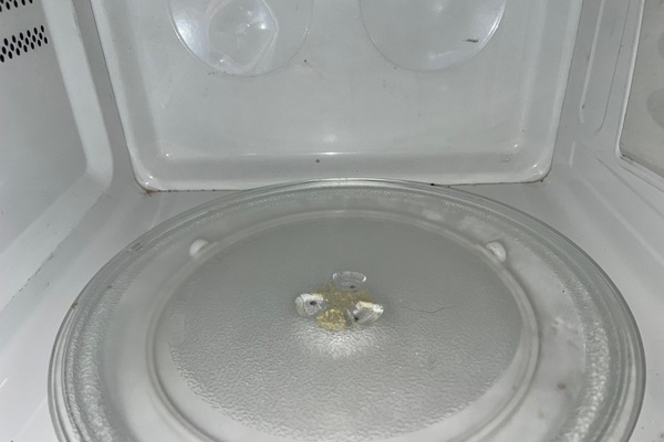 Lucky Me 31ft Shamrock Yacht For Sale