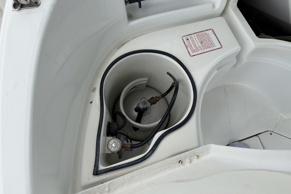 PLEIADES 32ft Beneteau Yacht For Sale