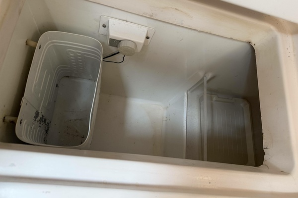 PLEIADES 32ft Beneteau Yacht For Sale