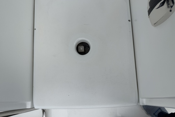 PLEIADES 32ft Beneteau Yacht For Sale