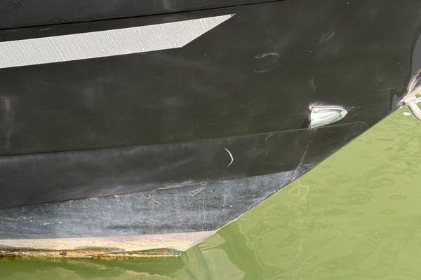 28ft Sea Ray Yacht For Sale