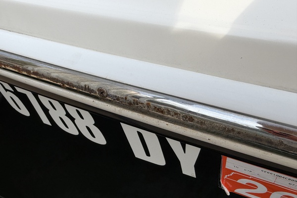 28ft Sea Ray Yacht For Sale